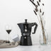 Moka Exclusive Noir