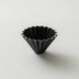 Origami Dripper S
