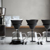 KINTO - Kit Station Slow Coffee