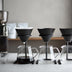 KINTO - Kit Station Slow Coffee