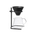 KINTO - Kit Station Slow Coffee