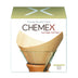 Filtres Chemex